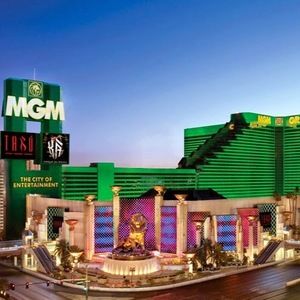 Meet your Posher, Abigail